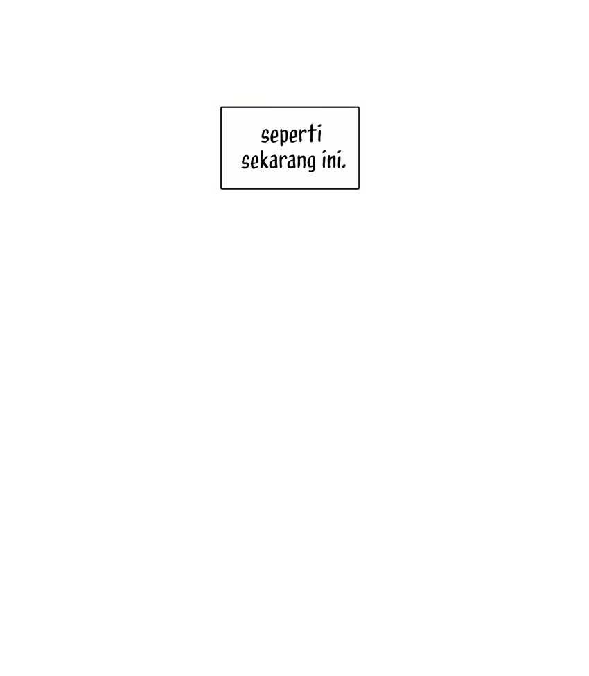 Fly Me To The Moon Chapter 9 Gambar 4