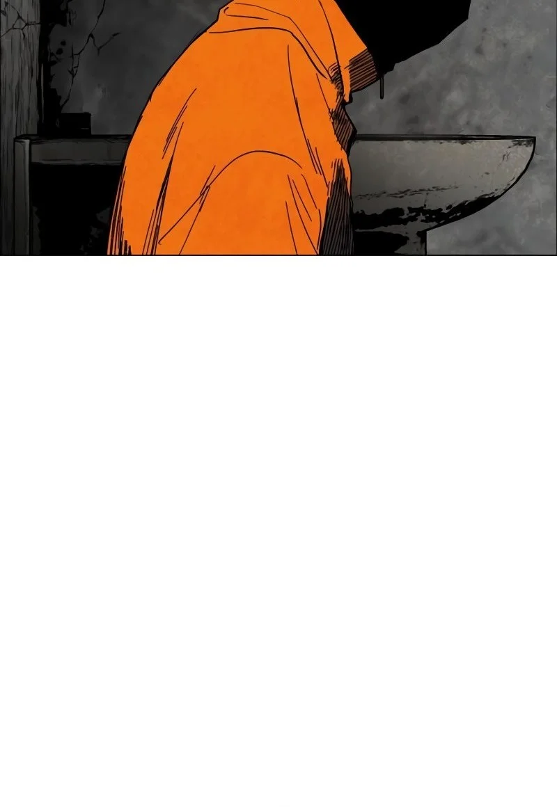 Fog Land Chapter 1 Gambar 67