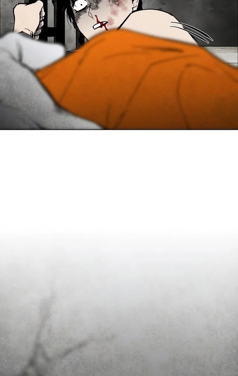 Fog Land Chapter 1 Gambar 71