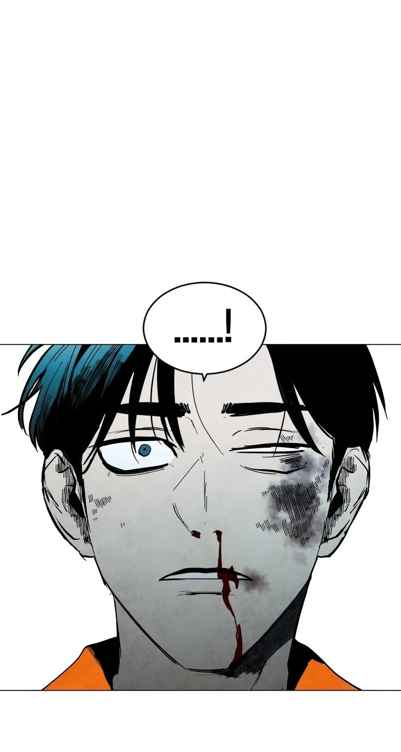 Fog Land Chapter 1 Gambar 79