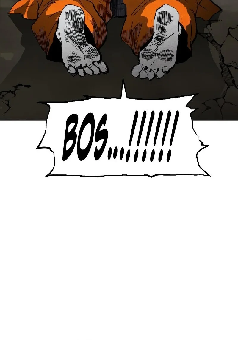 Fog Land Chapter 1 Gambar 87