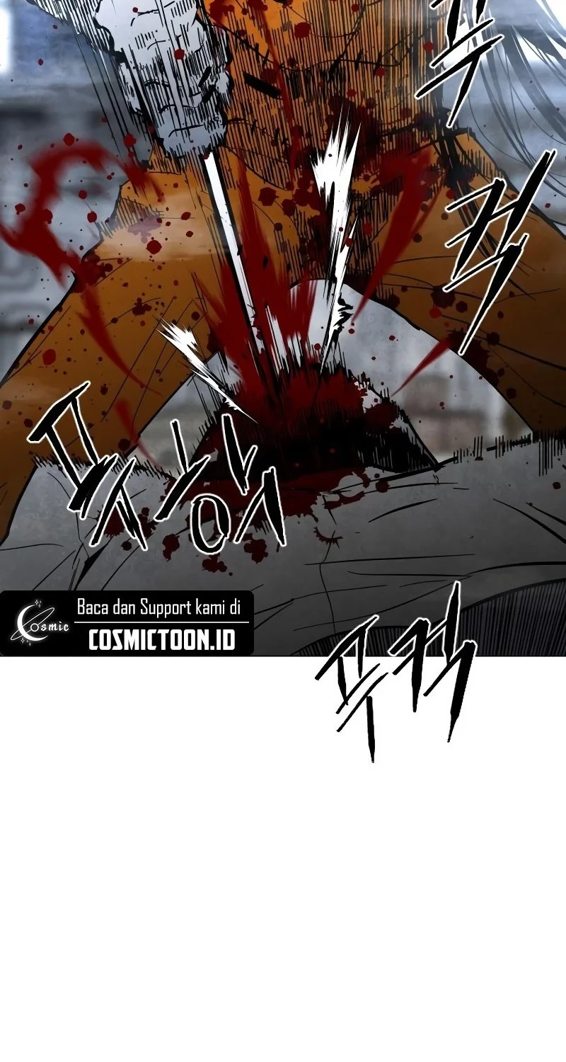 Fog Land Chapter 1 Gambar 91