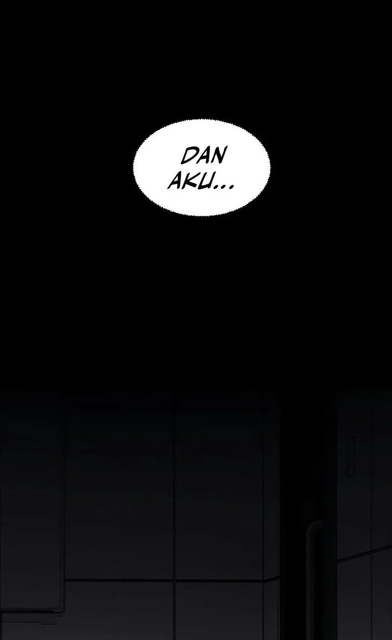 Fog Land Chapter 1 Gambar 16