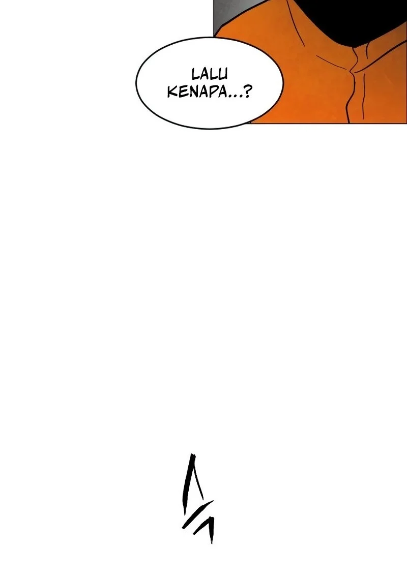 Fog Land Chapter 1 Gambar 20