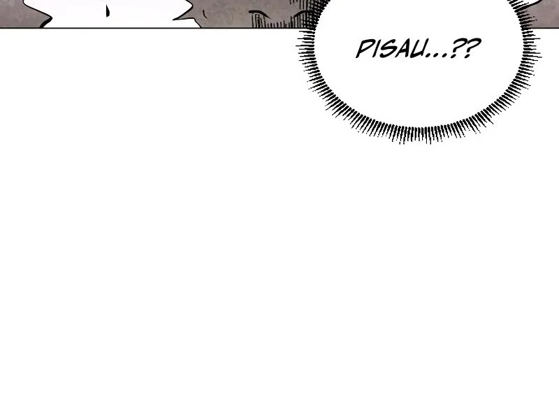 Fog Land Chapter 1 Gambar 28