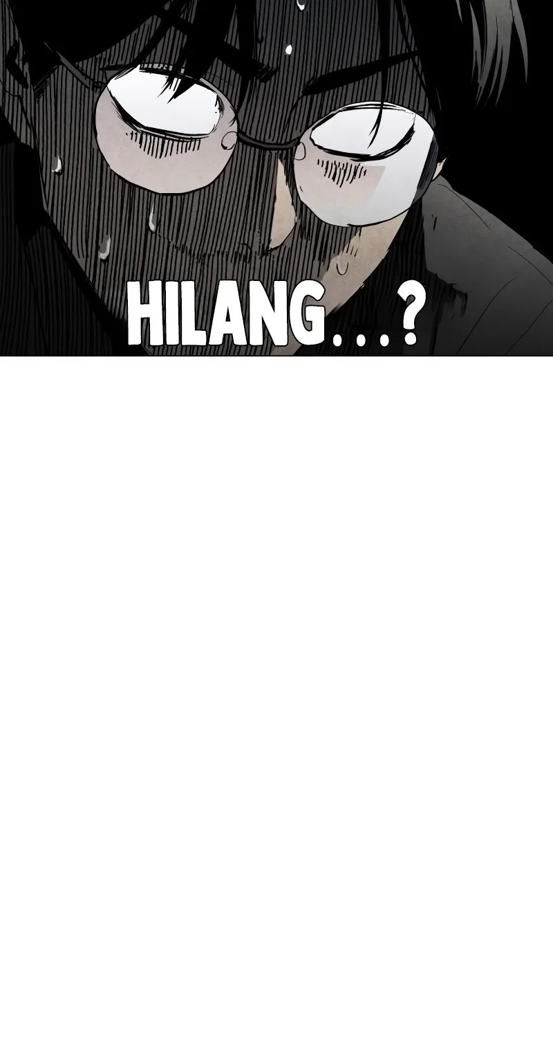 Fog Land Chapter 1 Gambar 35