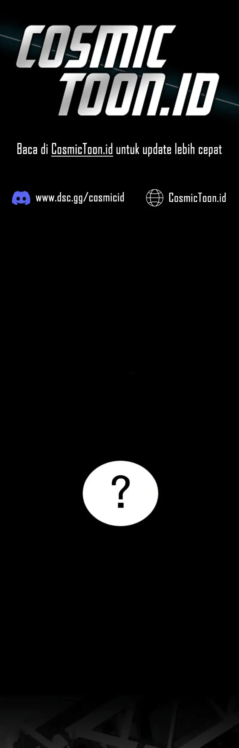 Komik Fog Land Chapter 10 gambar 1