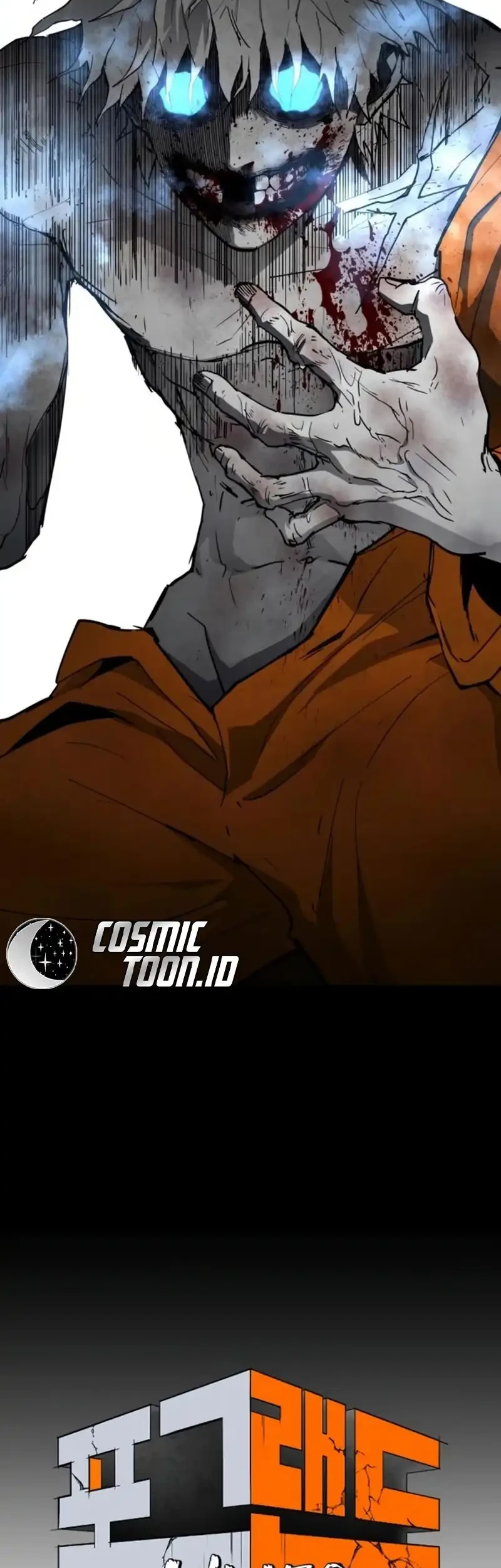 Fog Land Chapter 10 Gambar 10