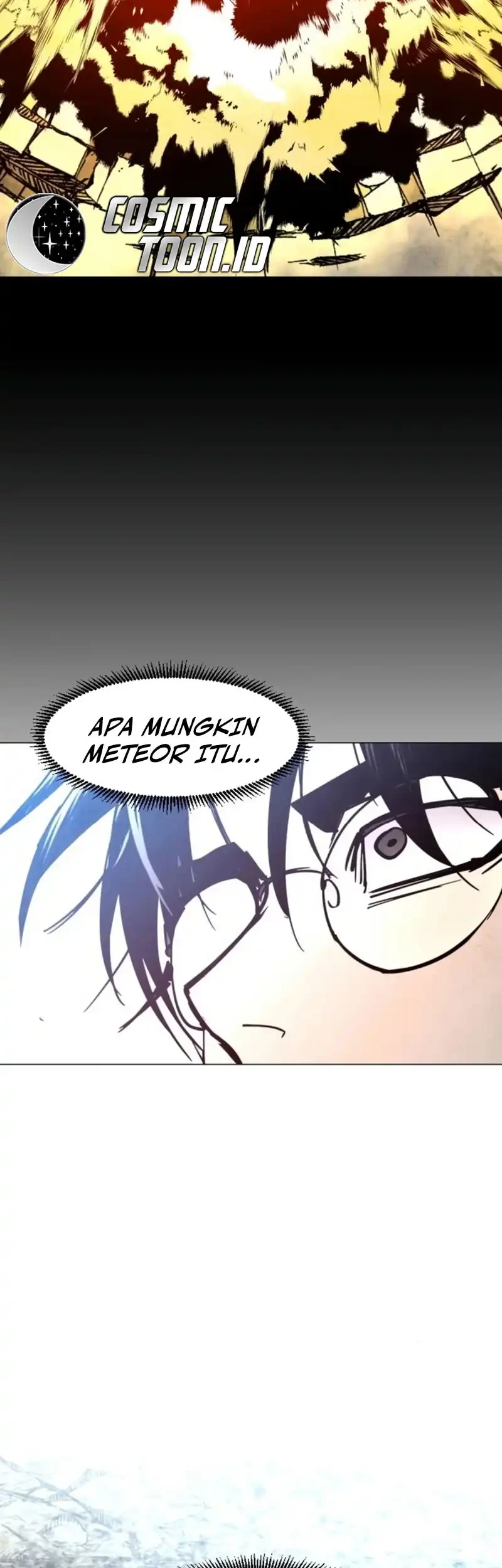 Fog Land Chapter 10 Gambar 24