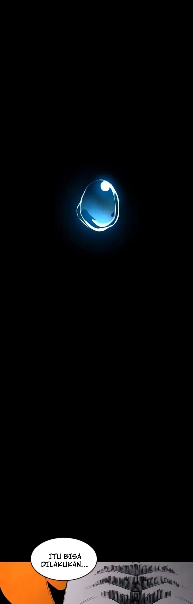 Fog Land Chapter 10 Gambar 32