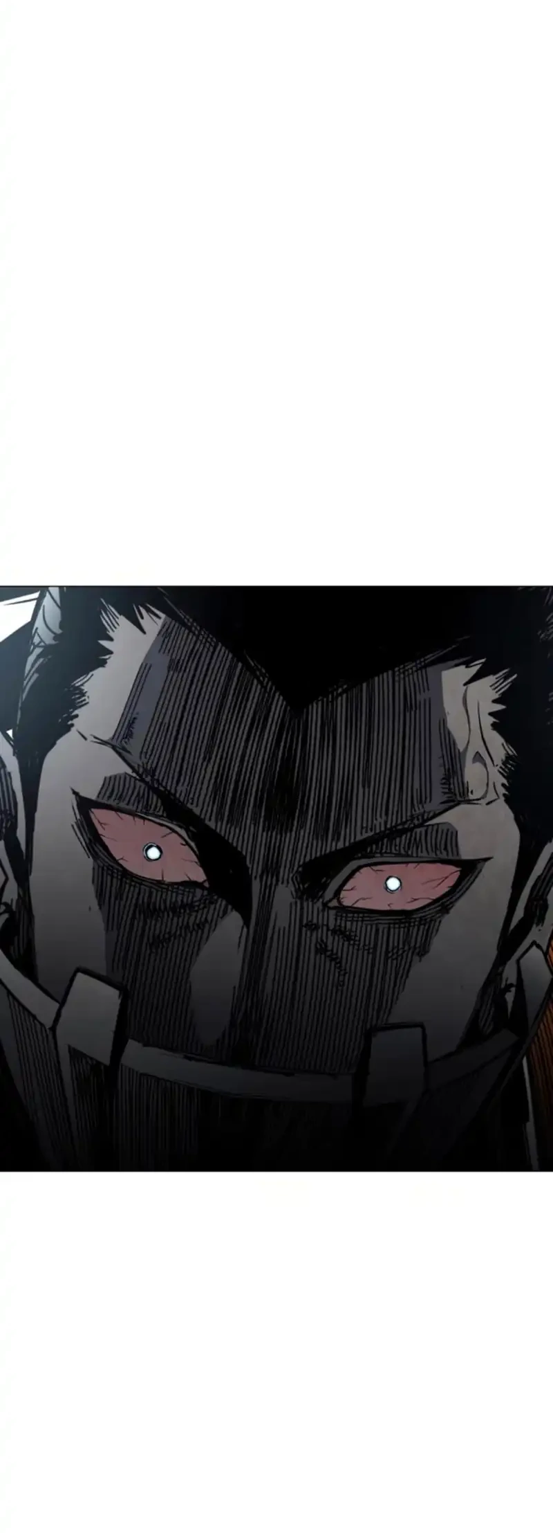 Fog Land Chapter 10 Gambar 37