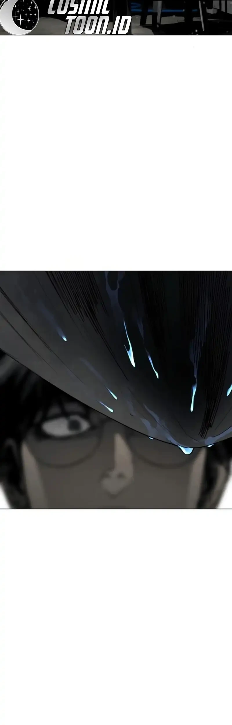 Fog Land Chapter 10 Gambar 47