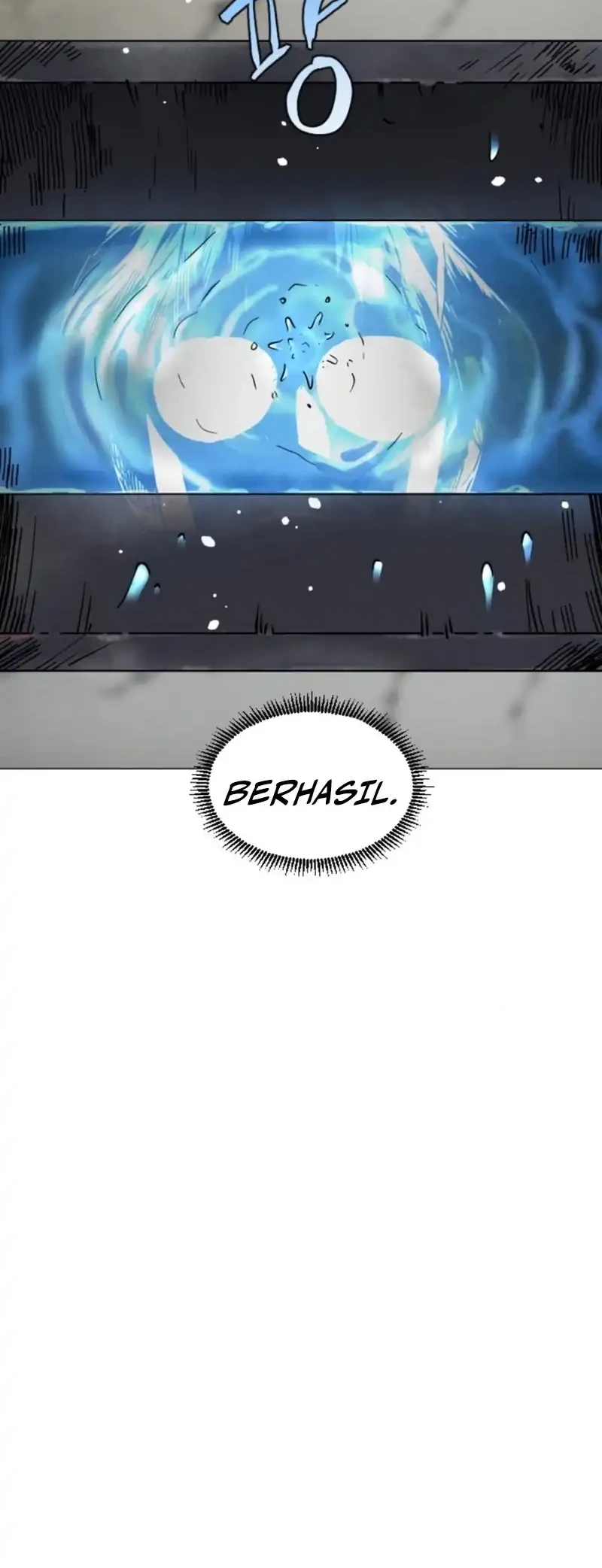 Fog Land Chapter 10 Gambar 49