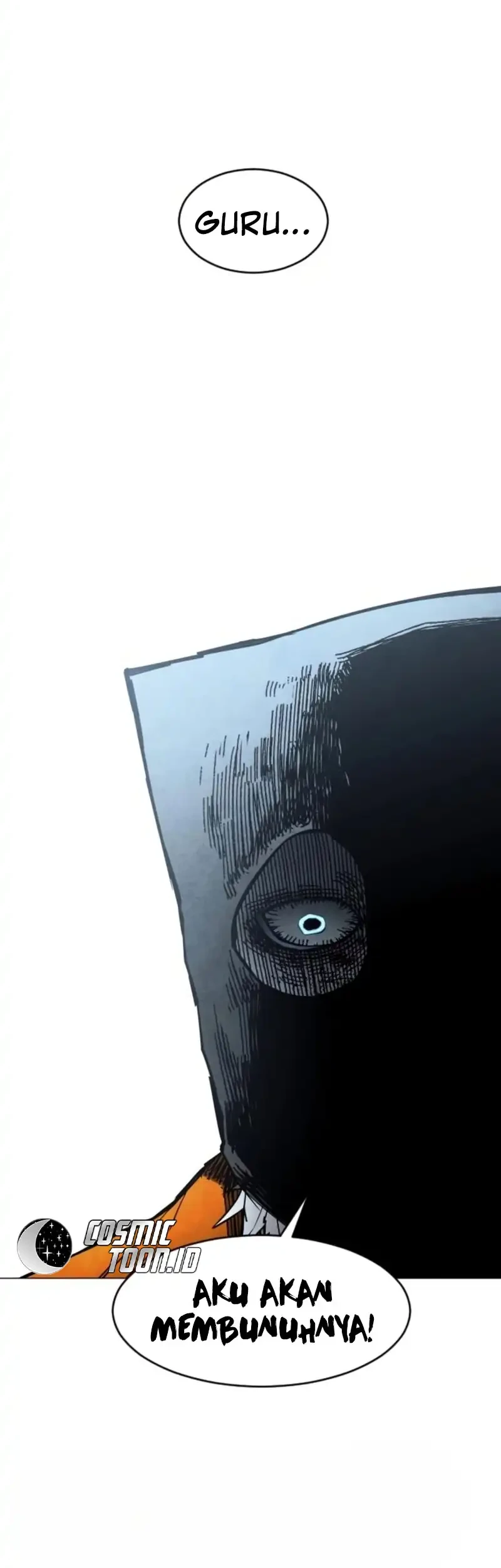 Fog Land Chapter 10 Gambar 52