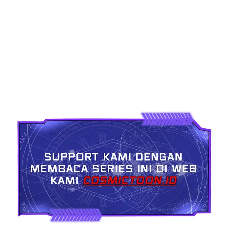 Fog Land Chapter 11 Gambar 62