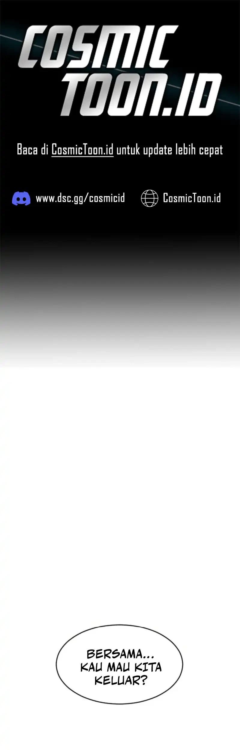 Komik Fog Land Chapter 11 gambar 1