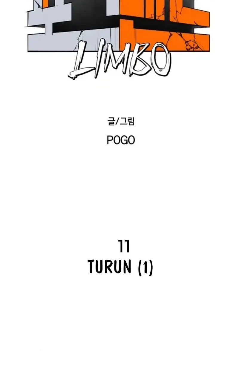 Fog Land Chapter 11 Gambar 7