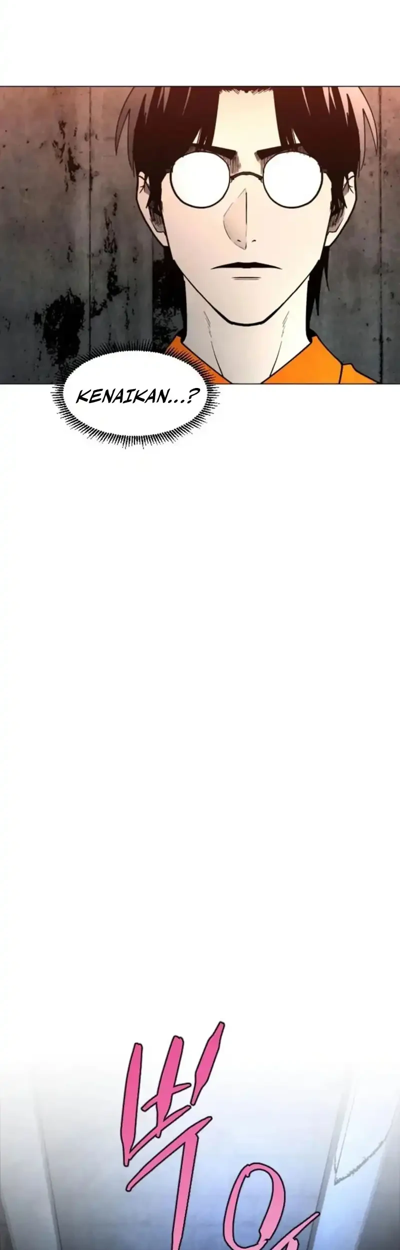 Fog Land Chapter 11 Gambar 27