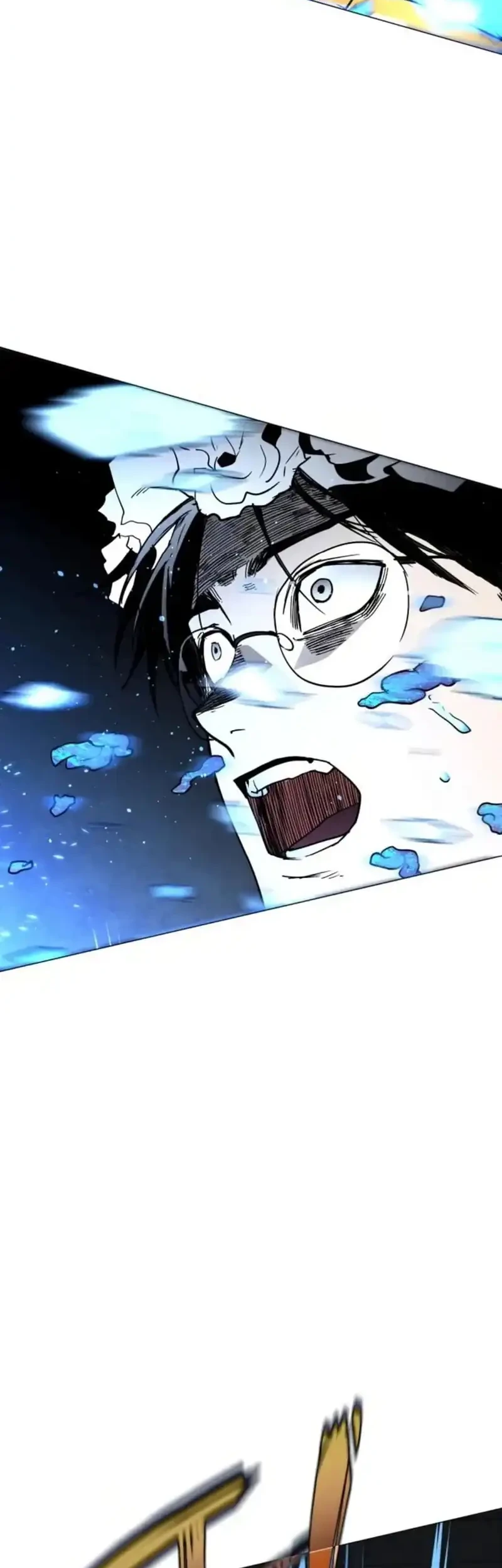 Fog Land Chapter 11 Gambar 51