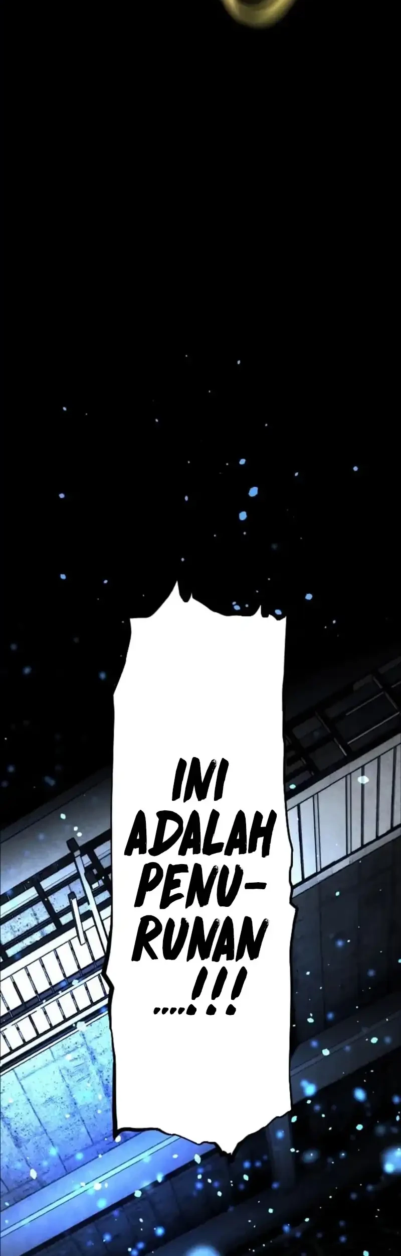 Fog Land Chapter 11 Gambar 53