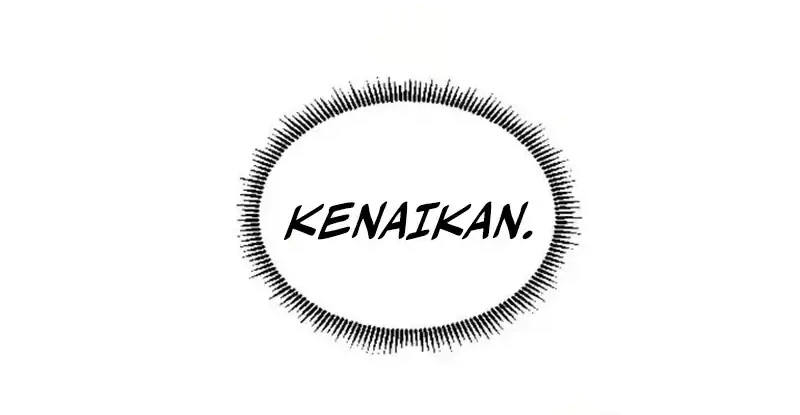 Fog Land Chapter 11 Gambar 55