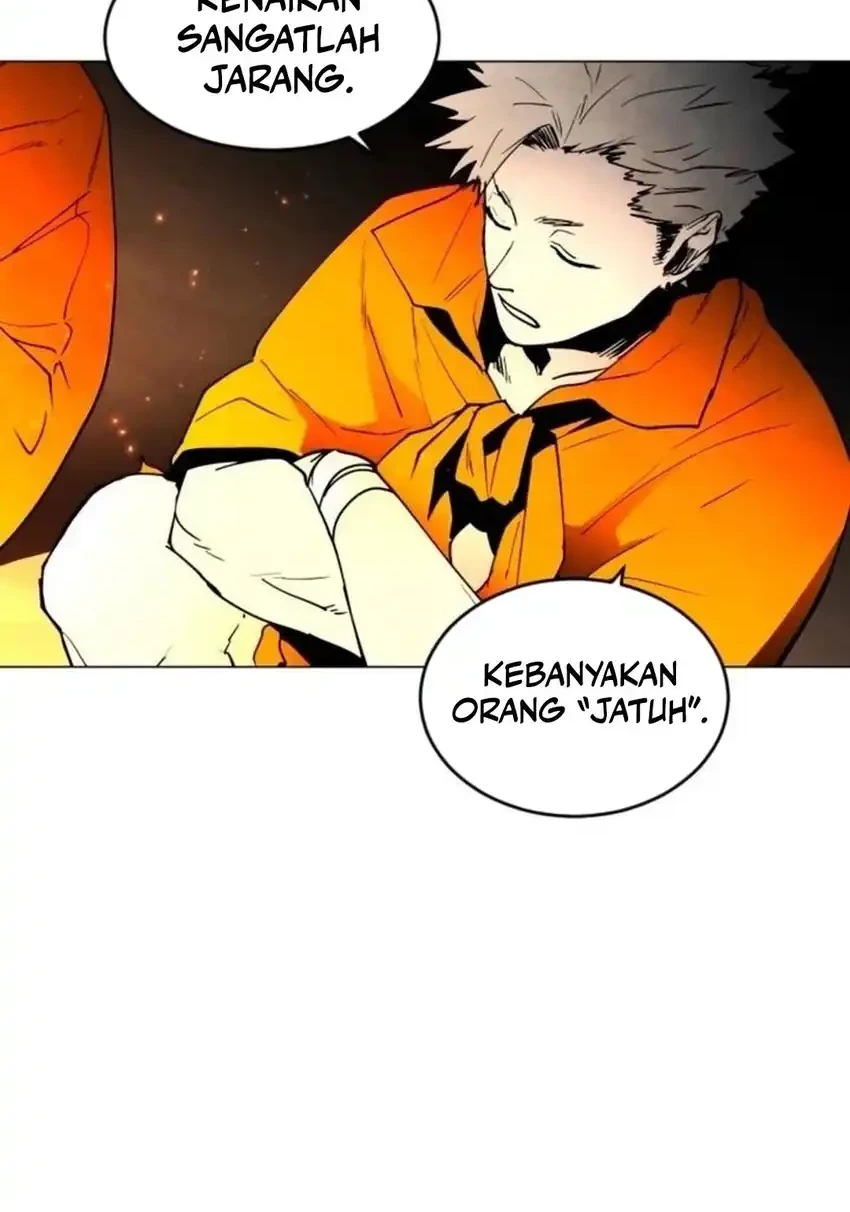 Fog Land Chapter 12 Gambar 40