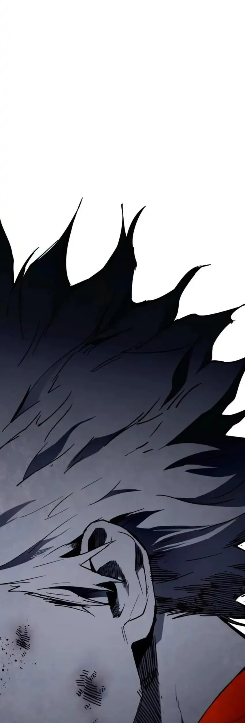 Fog Land Chapter 12 Gambar 43