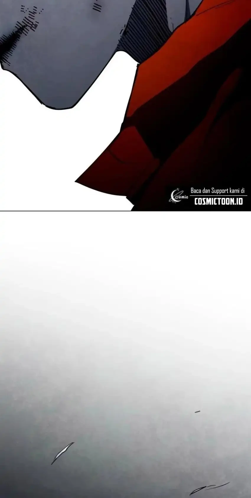 Fog Land Chapter 12 Gambar 44
