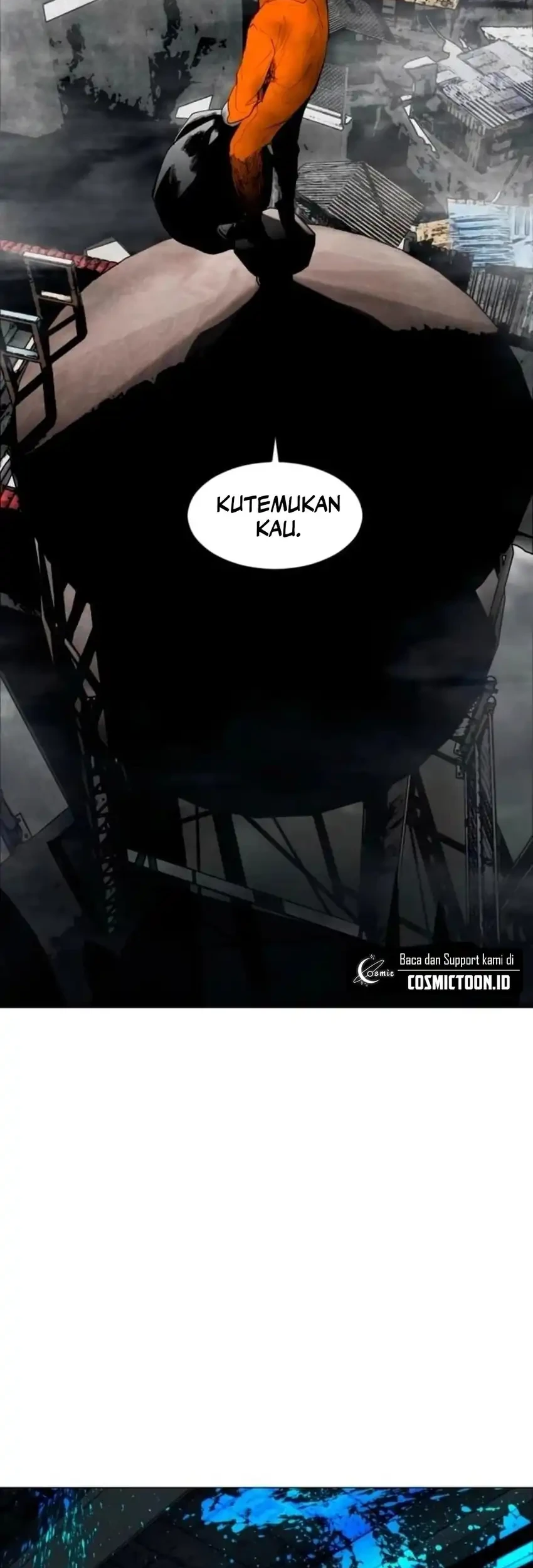 Fog Land Chapter 12 Gambar 50