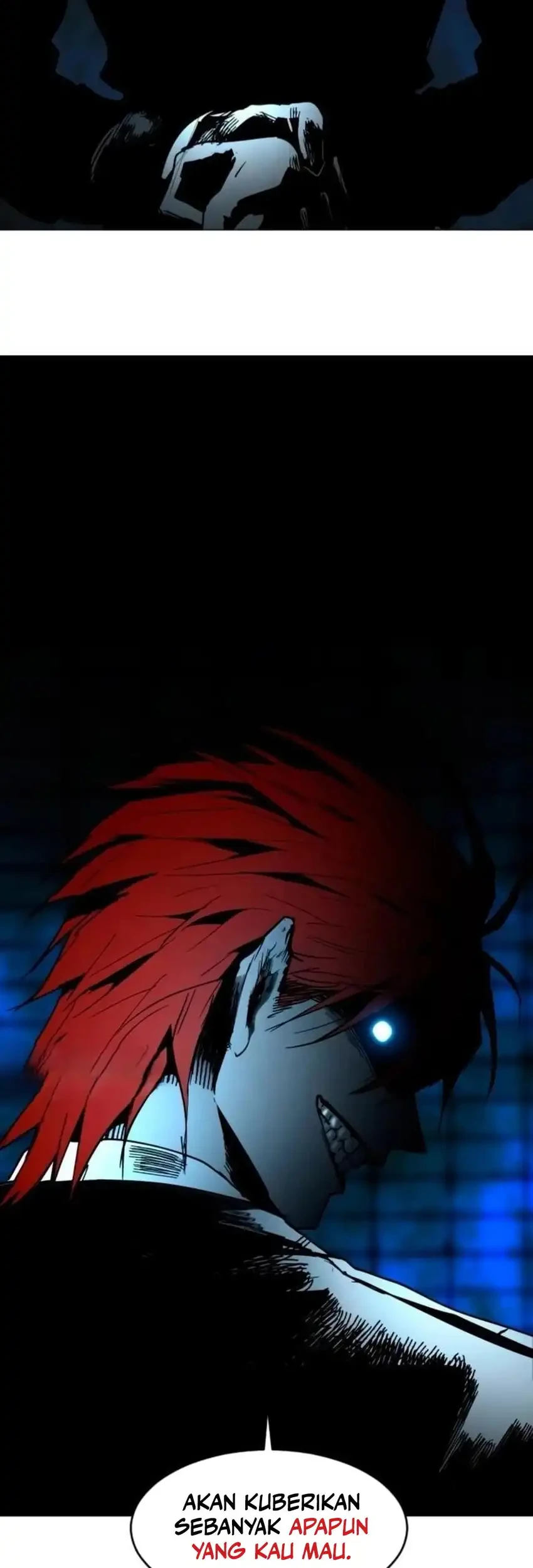 Fog Land Chapter 12 Gambar 63