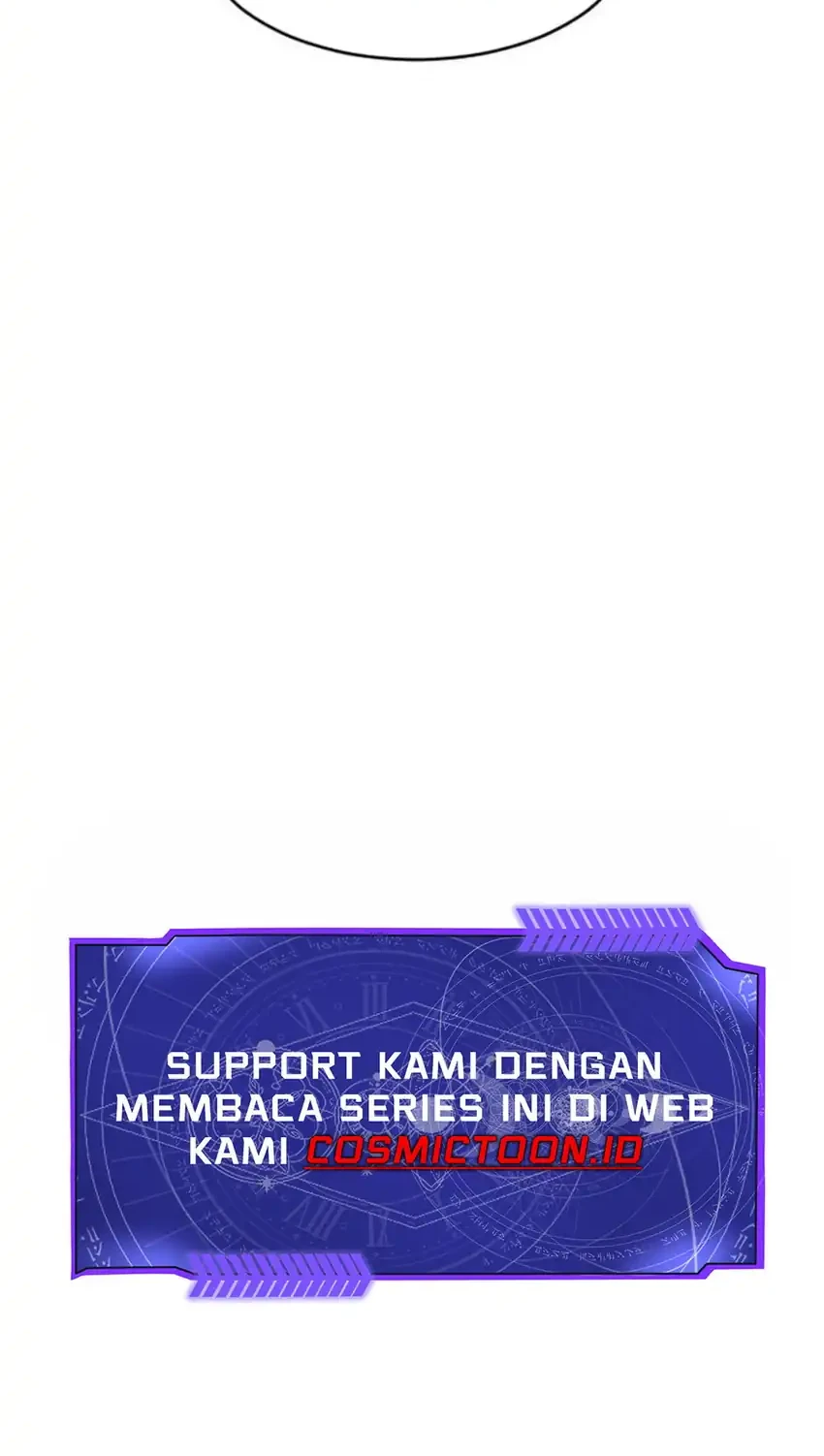 Fog Land Chapter 12 Gambar 64