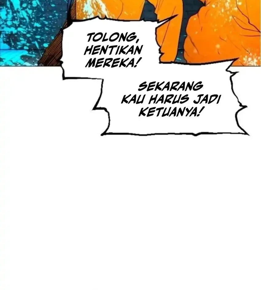 Fog Land Chapter 12 Gambar 4