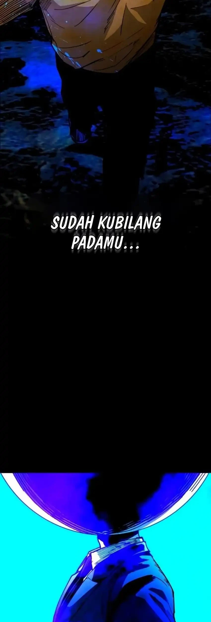 Fog Land Chapter 12 Gambar 10