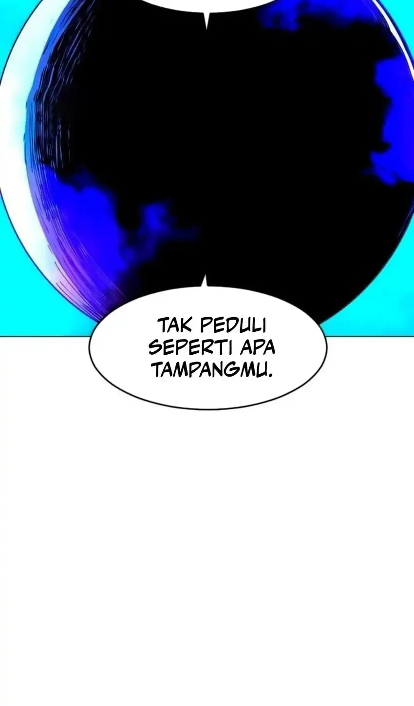Fog Land Chapter 12 Gambar 12