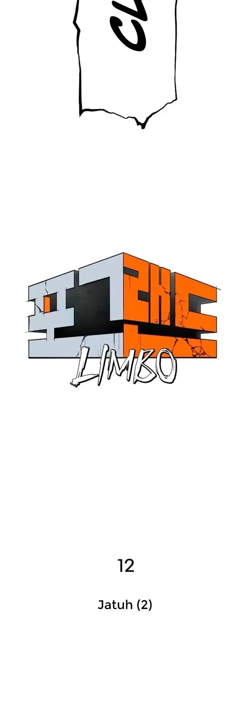 Fog Land Chapter 12 Gambar 15