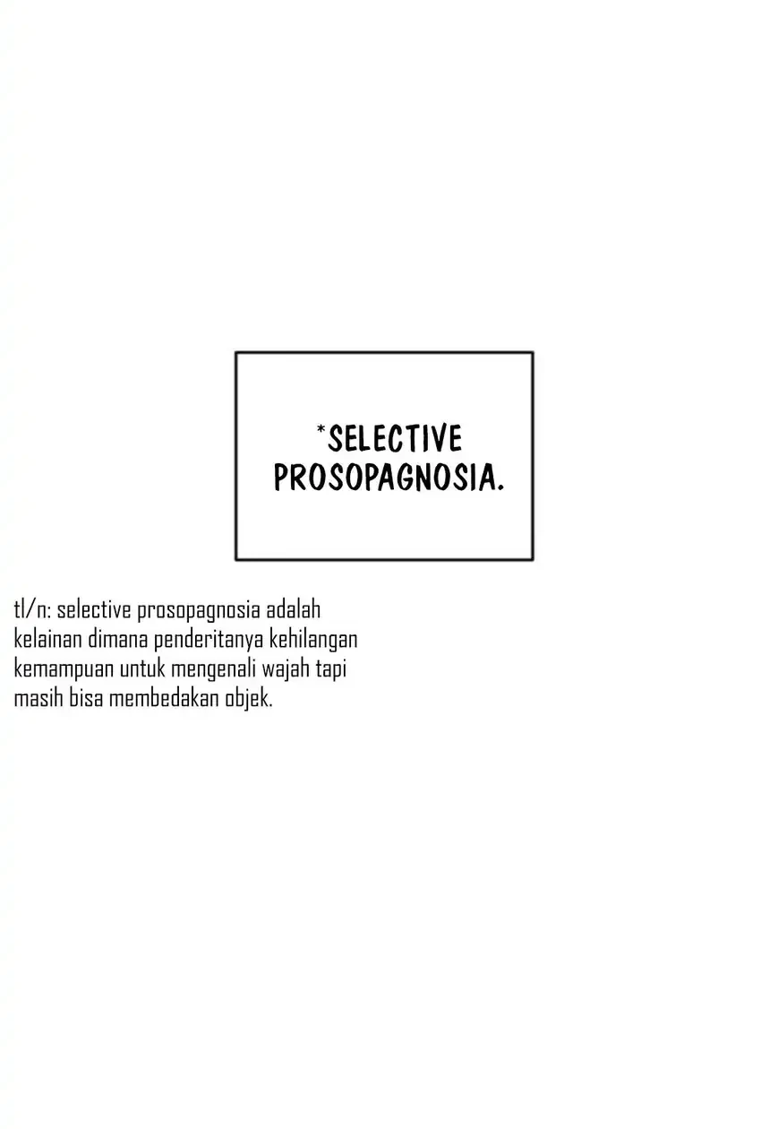 Fog Land Chapter 12 Gambar 16