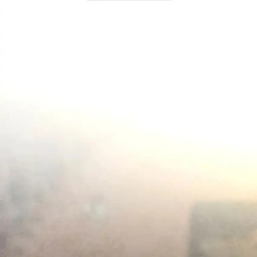 Fog Land Chapter 12 Gambar 20