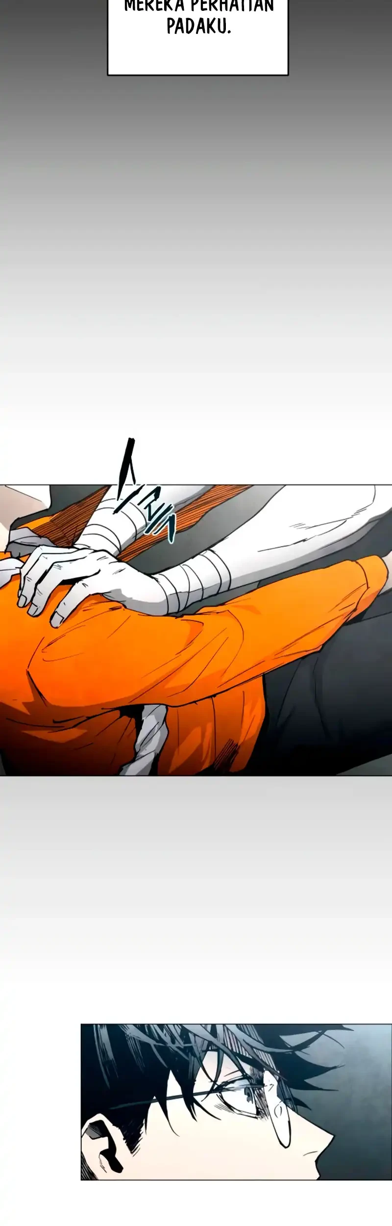 Fog Land Chapter 13 Gambar 58