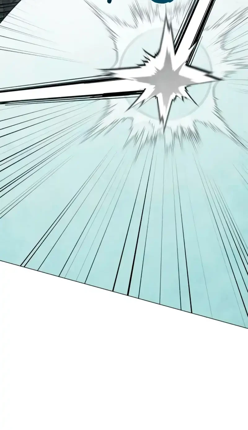 Fog Land Chapter 13 Gambar 61