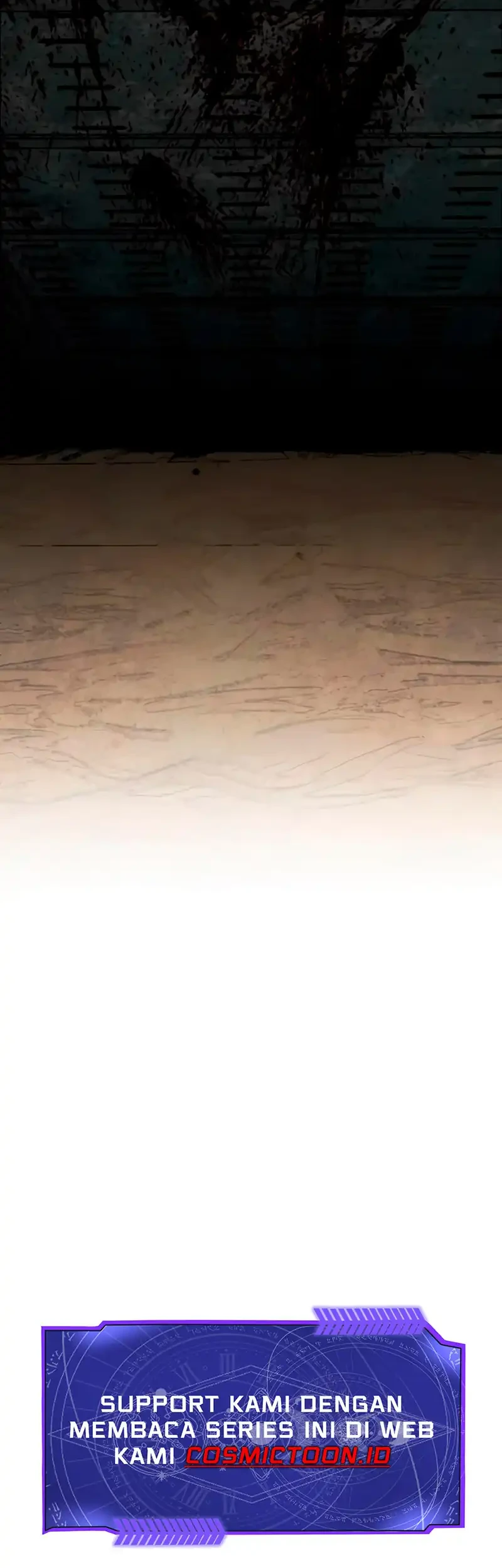 Fog Land Chapter 13 Gambar 69