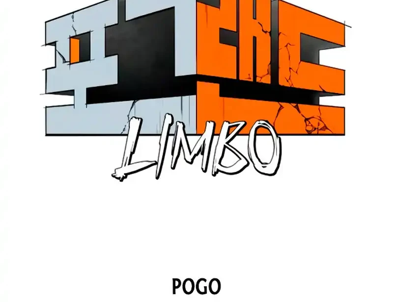 Fog Land Chapter 13 Gambar 7