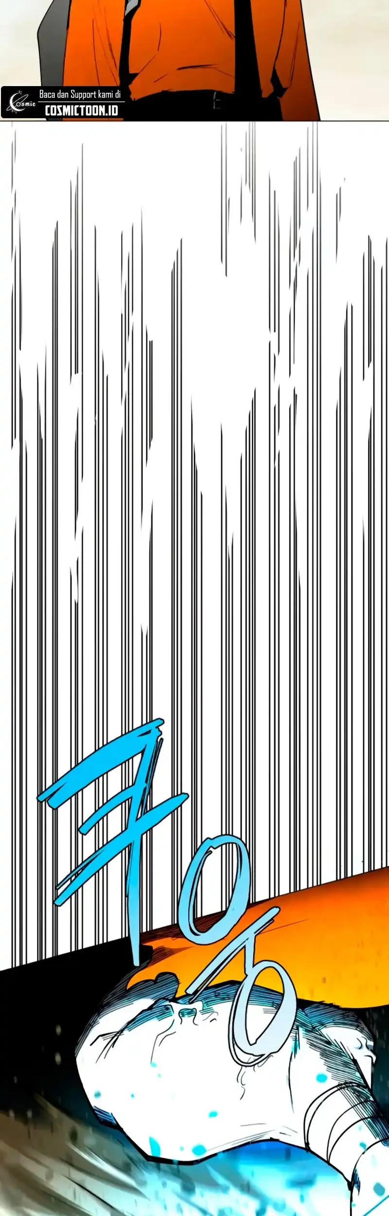 Fog Land Chapter 13 Gambar 17