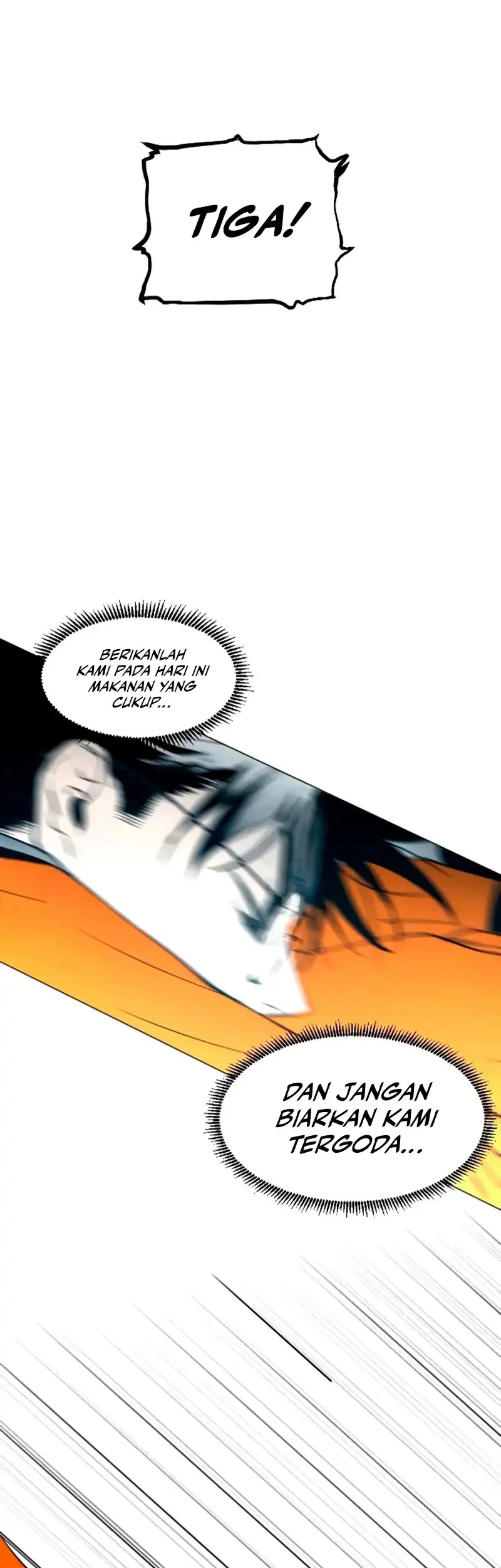 Fog Land Chapter 13 Gambar 20