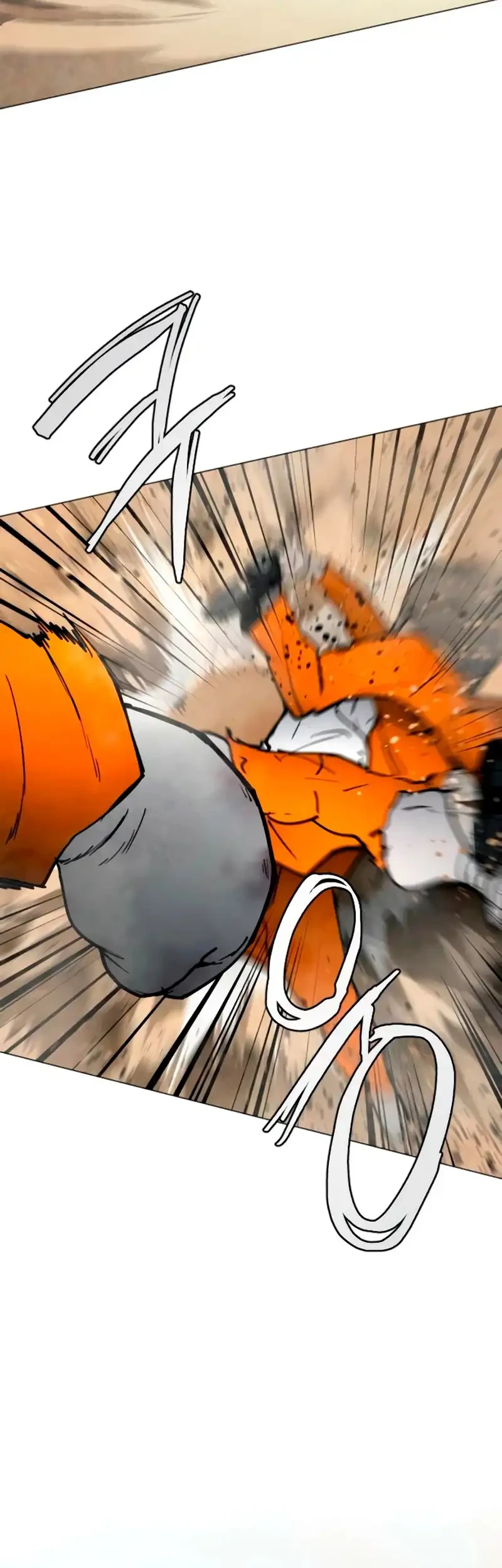 Fog Land Chapter 13 Gambar 23