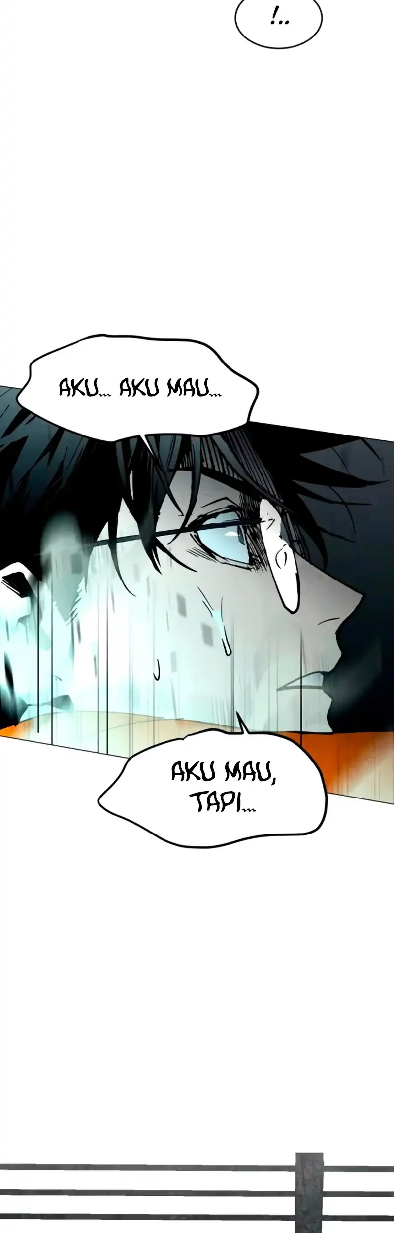 Fog Land Chapter 13 Gambar 52