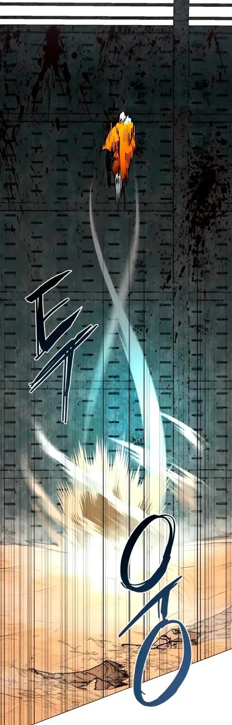 Fog Land Chapter 13 Gambar 53