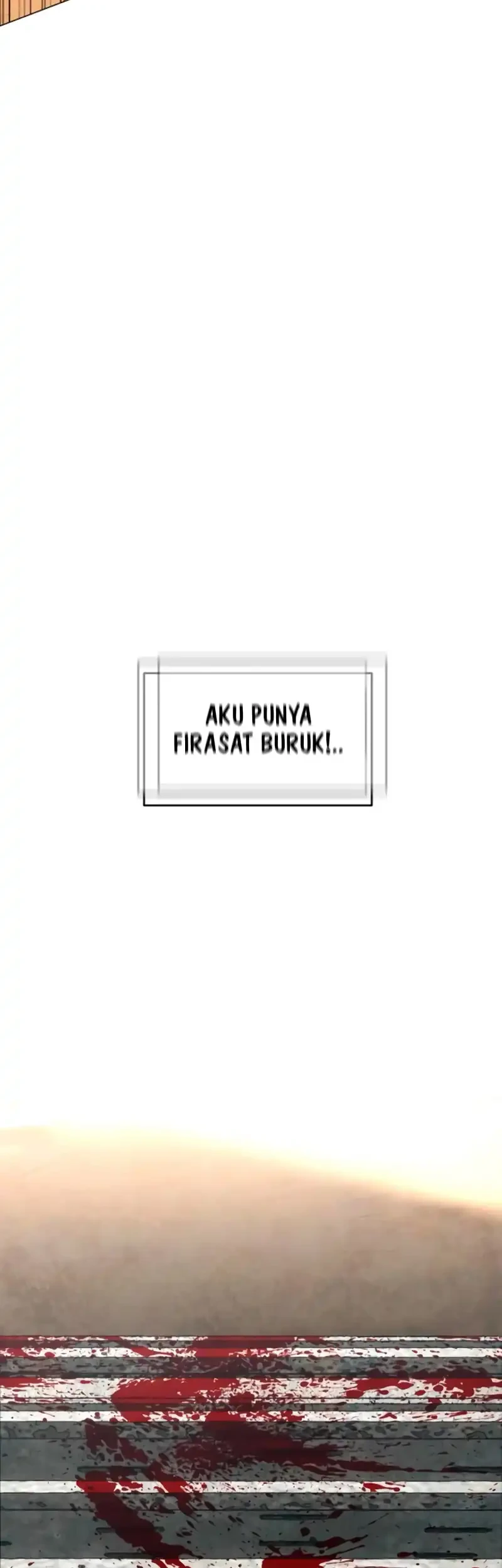 Fog Land Chapter 13 Gambar 54