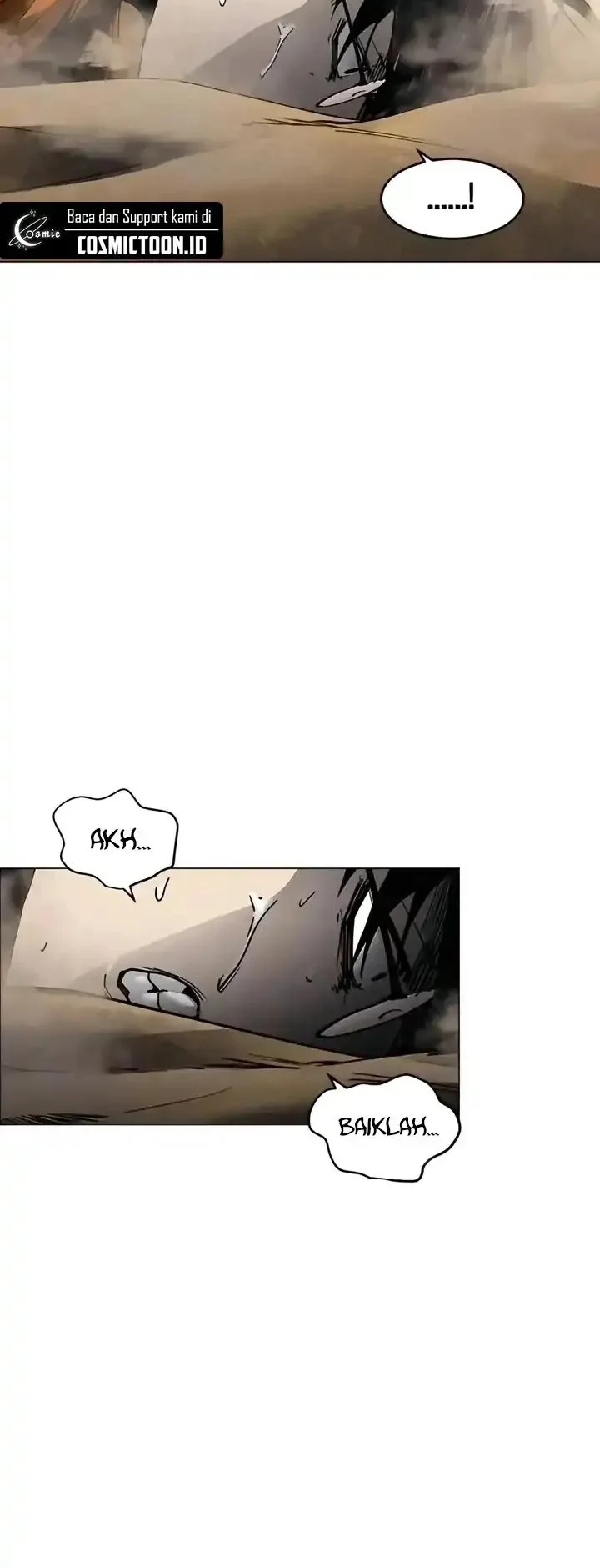 Fog Land Chapter 14 Gambar 50