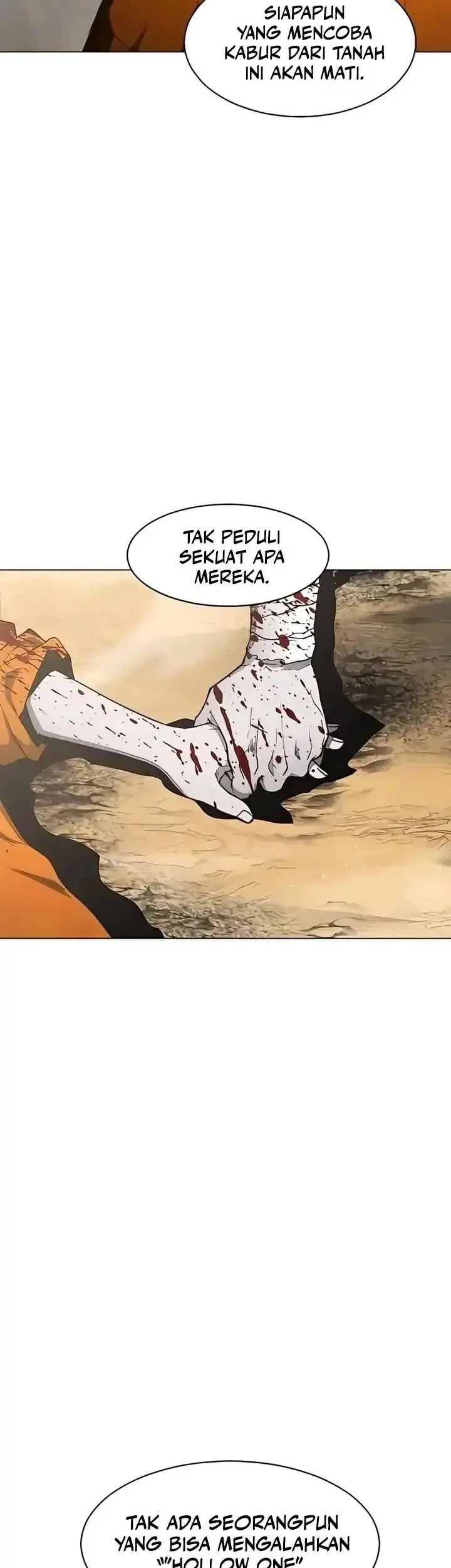 Fog Land Chapter 14 Gambar 57