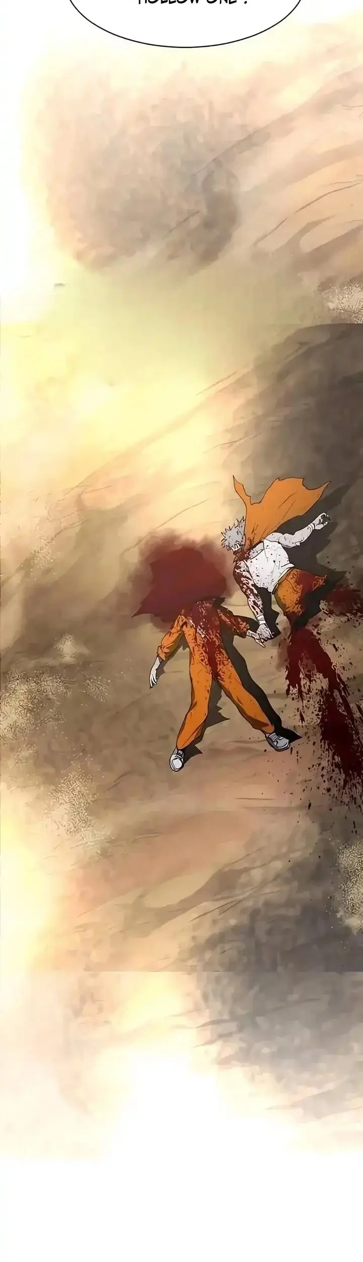 Fog Land Chapter 14 Gambar 58